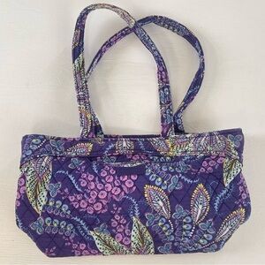 Vera Bradley Bag
